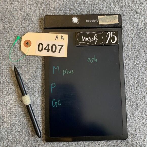 Carhartt T Shirt Mens 4XL Loose Fit Heavyweight Short-Sleeve Pocket Henley - Picture 9 of 10